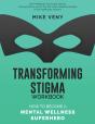 Transforming Stigma Workbook - Preview