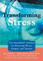 Transforming Stress - Preview