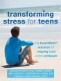 Transforming Stress For Teens - Preview