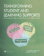 Transforming Student And Learning Supports - Preview