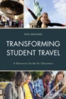 Transforming Student Travel