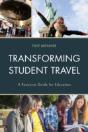 Transforming Student Travel - Preview