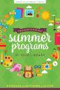 Transforming Summer Programs At Your Library - Preview