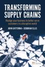 Transforming Supply Chains - Preview