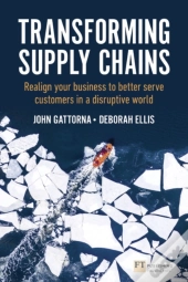 Transforming Supply Chains