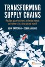 Transforming Supply Chains - Preview