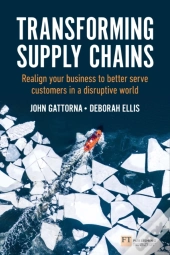 Transforming Supply Chains