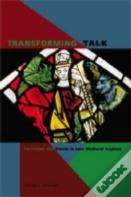 Transforming Talk