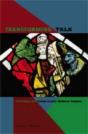 Transforming Talk - Preview