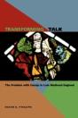 Transforming Talk - Preview