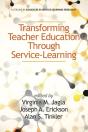 Transforming Teacher Education Through Service-Learning - Preview