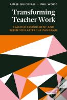 Transforming Teacher Work