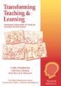 Transforming Teaching And Learning - Preview
