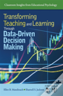 Transforming Teaching And Learning Through Data-Driven Decision Making
