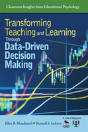 Transforming Teaching And Learning Through Data-Driven Decision Making - Preview