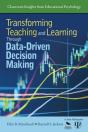 Transforming Teaching And Learning Through Data-Driven Decision Making - Preview