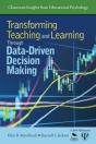 Transforming Teaching And Learning Through Data-Driven Decision Making - Preview