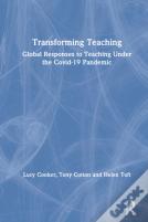 Transforming Teaching