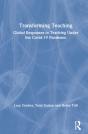 Transforming Teaching - Preview