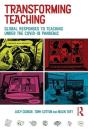 Transforming Teaching - Preview