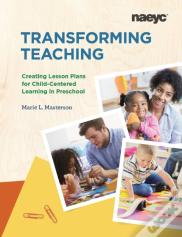 Transforming Teaching