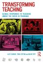Transforming Teaching - Preview