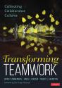 Transforming Teamwork - Preview