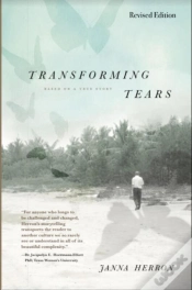 Capa do artigo Transforming Tears: Based On A True Story (Revised Edition)