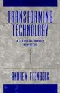 Transforming Technology - Preview