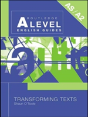 Transforming Texts - Preview