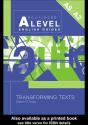 Transforming Texts - Preview