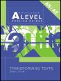 Transforming Texts - Preview