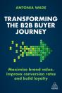 Transforming The B2b Buyer Journey - Preview