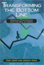 Transforming The Bottom Line - Preview