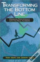 Transforming The Bottom Line