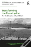 Transforming The Countryside