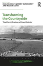 Transforming The Countryside - Preview