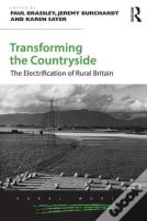 Transforming The Countryside