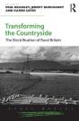 Transforming The Countryside - Preview