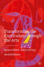 Transforming The Curriculum Through The Arts - Preview