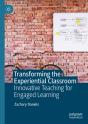 Transforming The Experiential Classroom - Preview