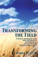 Transforming The Field