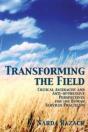 Transforming The Field - Preview