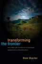 Transforming The Frontier - Preview