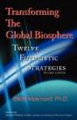 Transforming The Global Biosphere:Twelve - Preview