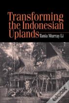Transforming The Indonesian Uplands