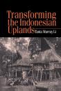 Transforming The Indonesian Uplands - Preview