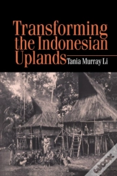 Transforming The Indonesian Uplands