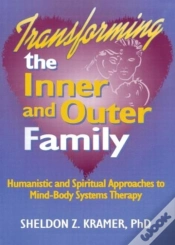 Capa do artigo Transforming The Inner And Outer Family