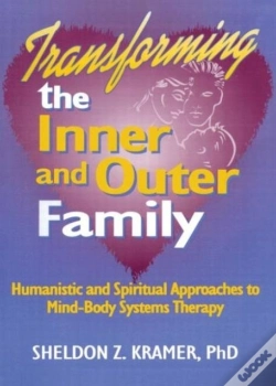 Capa do artigo Transforming The Inner And Outer Family